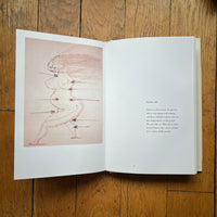 Louise Bourgeois: Drawings and Observations *First Edition*