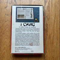 I Ching Box Set