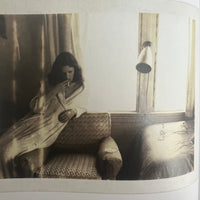 Guy Bourdin: Polaroids