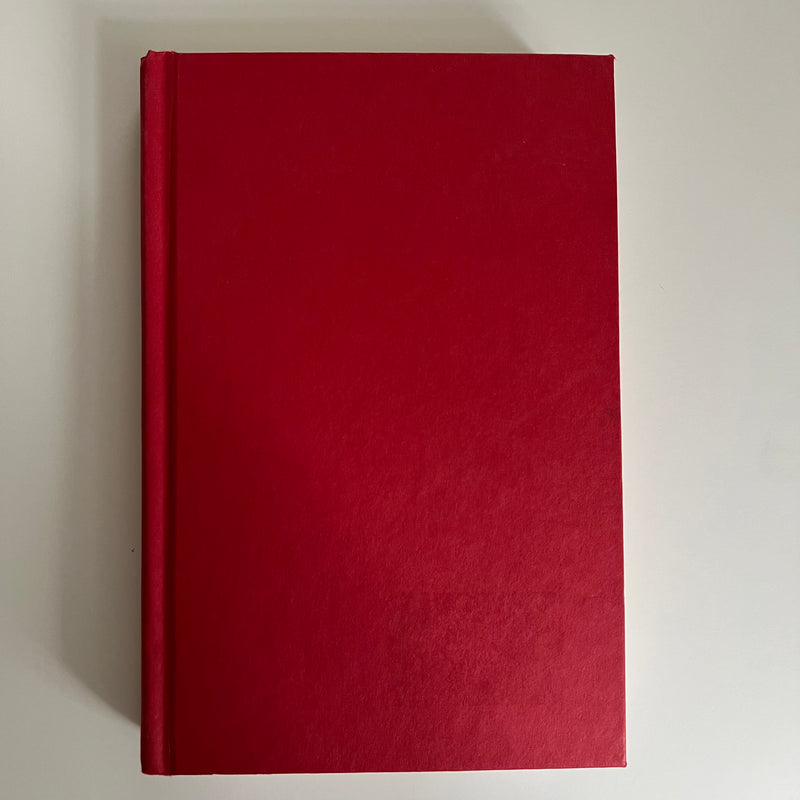 Delta Of Venus / Anaïs Nin