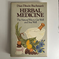 Herbal Medicine