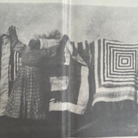The Quilts of Gee's Bend