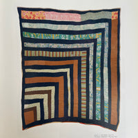 The Quilts of Gee's Bend