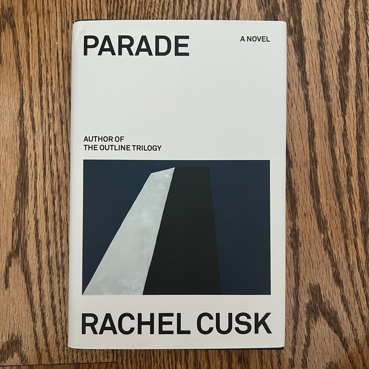 Parade