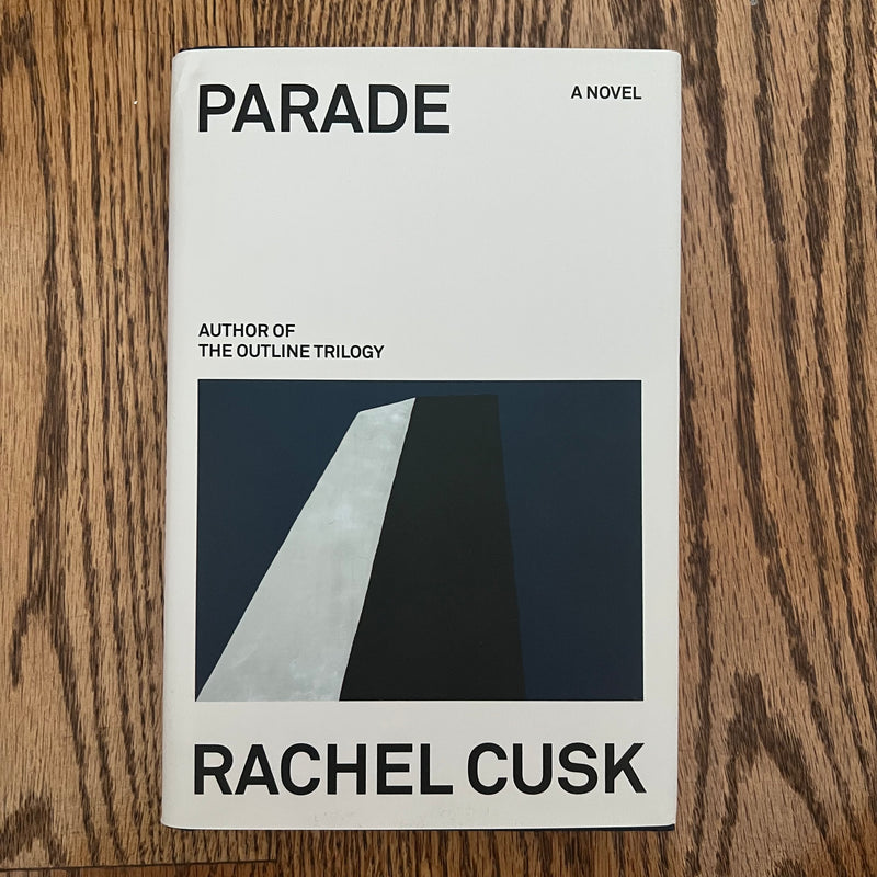 Parade