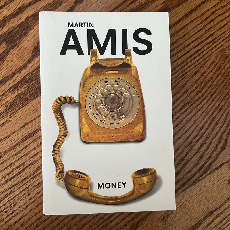Money