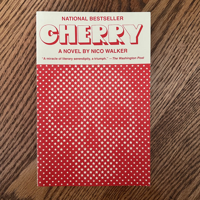 Cherry