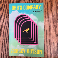 One's Company